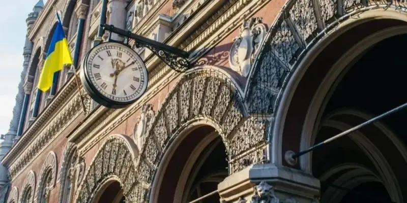Попри війну: банки України зберігають надприбутки та високі показники ефективності